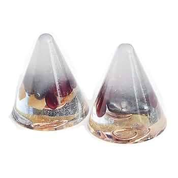 Amazon｜盛り塩 オルゴナイト 2024 ラッキーカラー